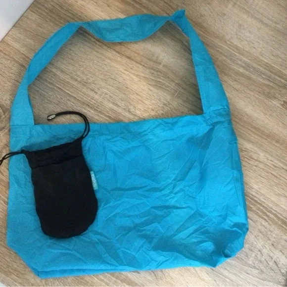 LIKE NEW! Limited Edition Tieks by Gavrieli Ballet Flats Love Potion” -Size 9 - Picture 13 of 15